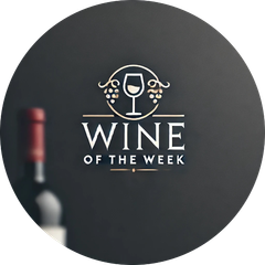 Wines of the Week profile
          image